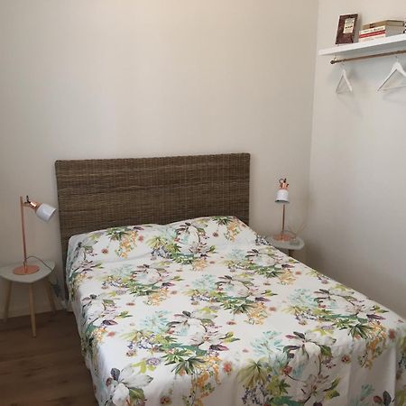 Appartement Coeur Vieille Ville La Rochelle  Esterno foto