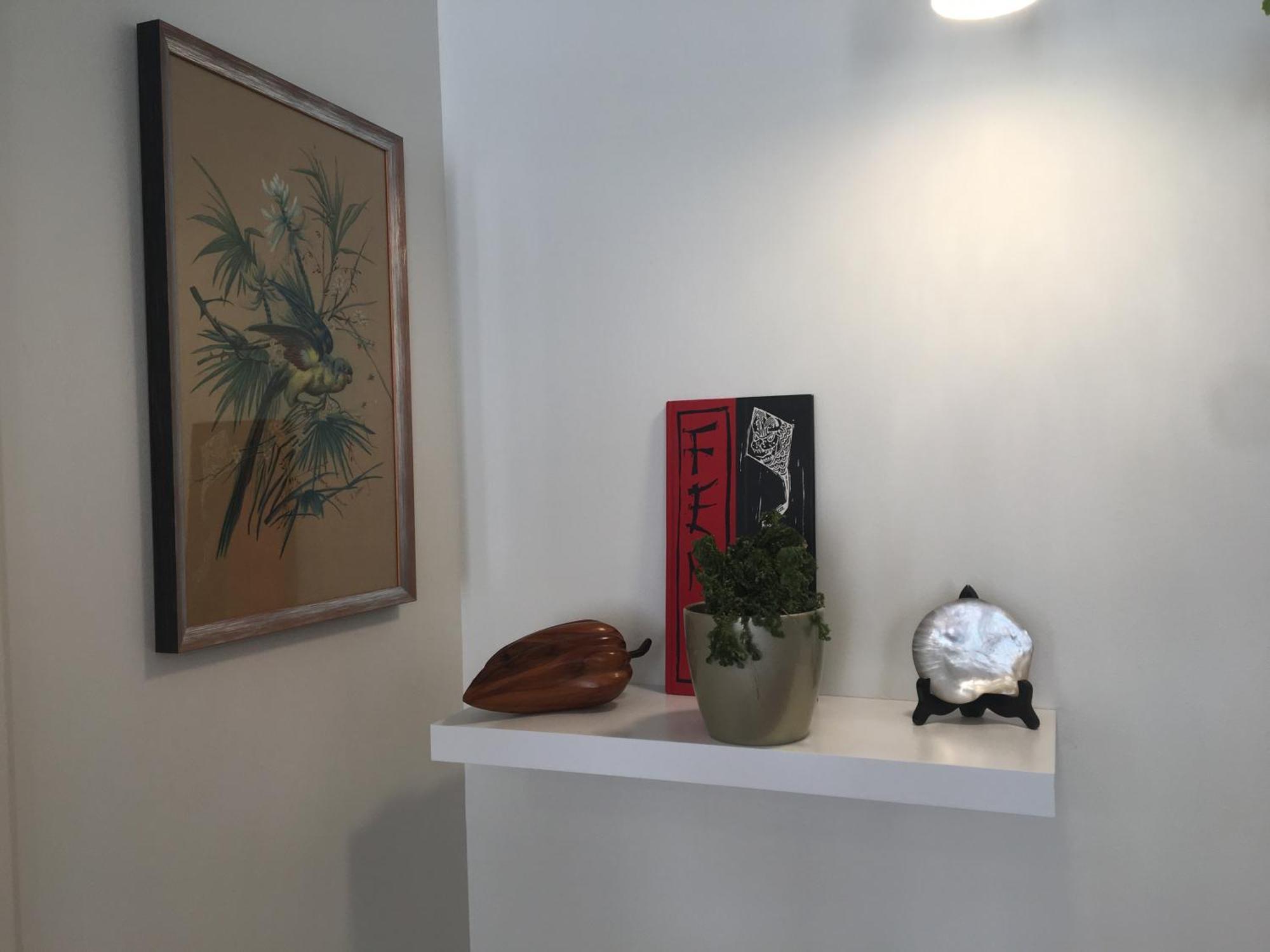 Appartement Coeur Vieille Ville La Rochelle  Esterno foto