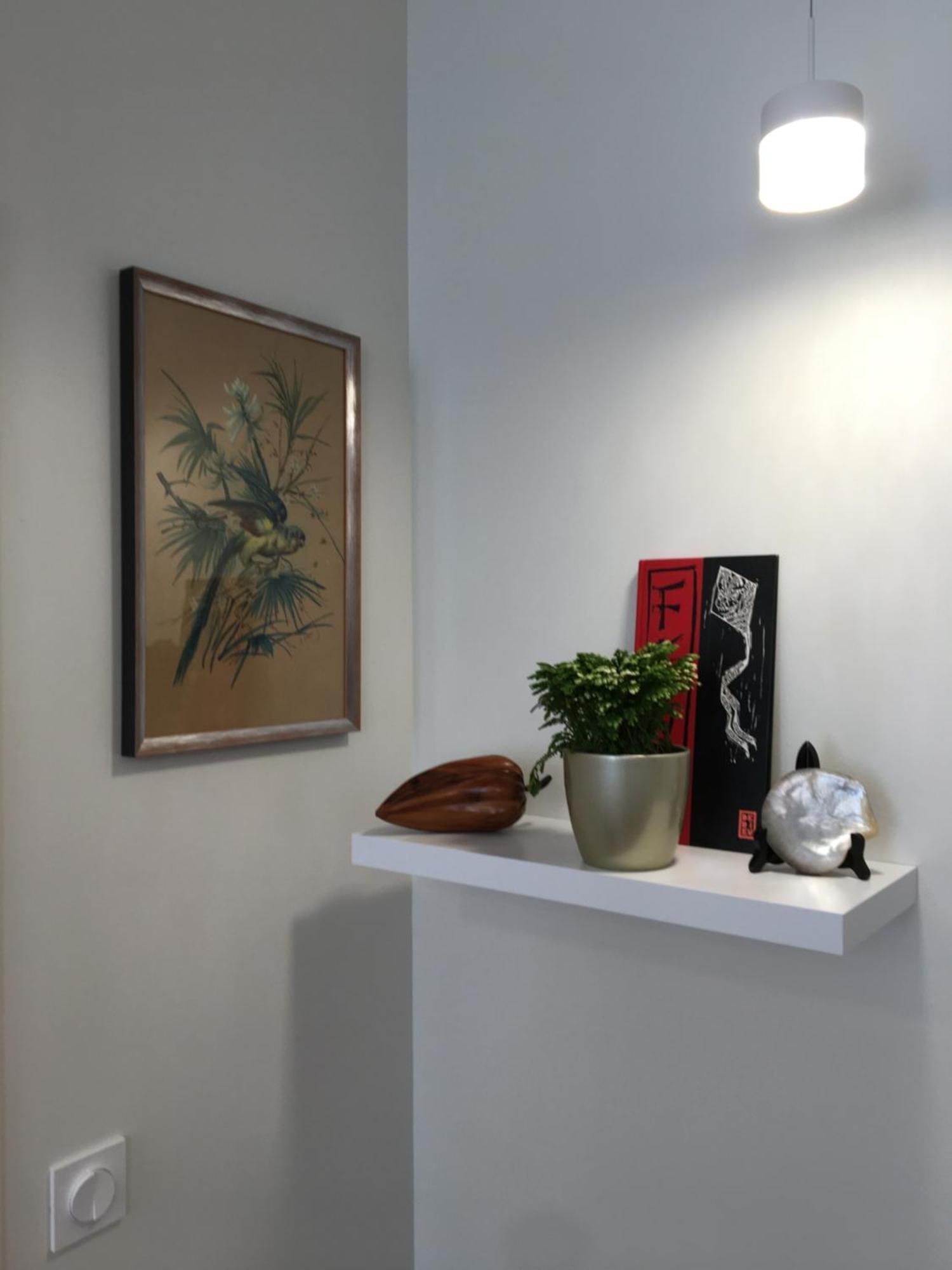 Appartement Coeur Vieille Ville La Rochelle  Esterno foto