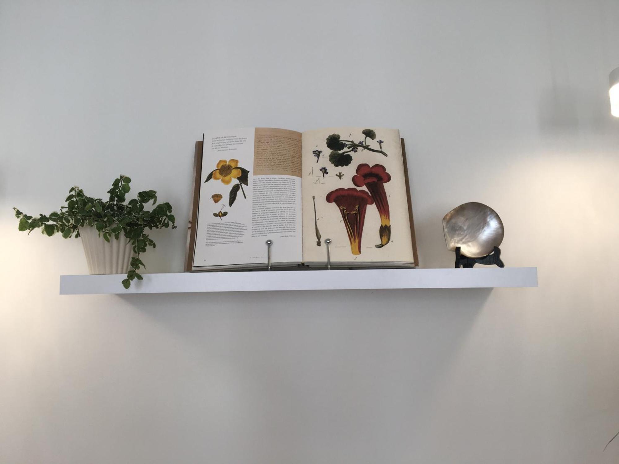 Appartement Coeur Vieille Ville La Rochelle  Esterno foto
